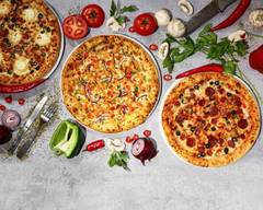 Pizzapizz
