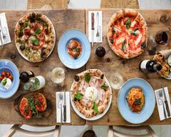 Bianco43 (Blackheath)