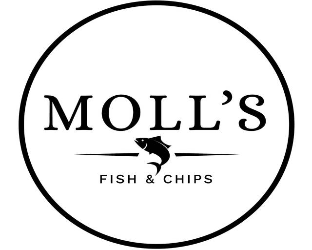 Moll S Fish Chip Delivery Limerick Uber Eats