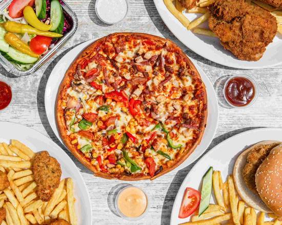 royston best grill menu takeaway in royston delivery menu prices uber eats royston best grill menu takeaway in royston delivery menu prices uber eats