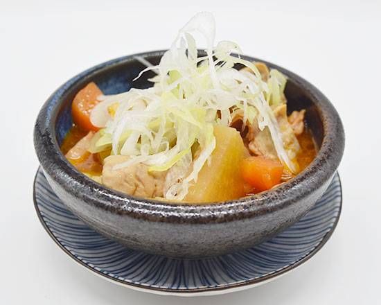 にしだ場 狭山市店 Nishidaba Sayamaの出前 宅配 テイクアウトメニュー ウーバーイーツ