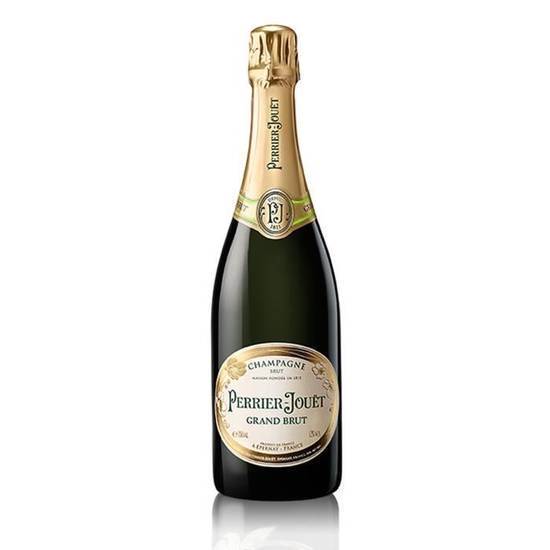 Perrier-Jouet 75cl