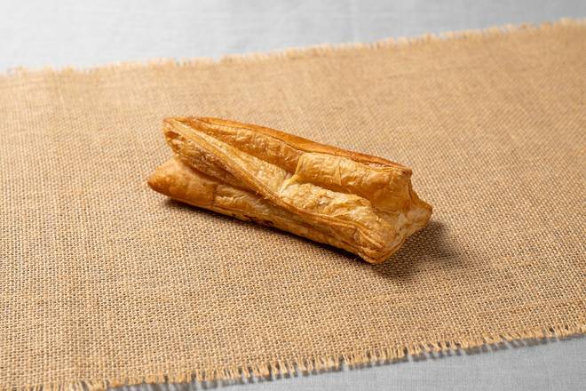 Order Apple Turnover food online from Le Pain Quotidien                                                                                    store, Washington on bringmethat.com