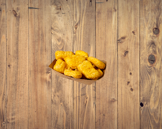 Nuggets