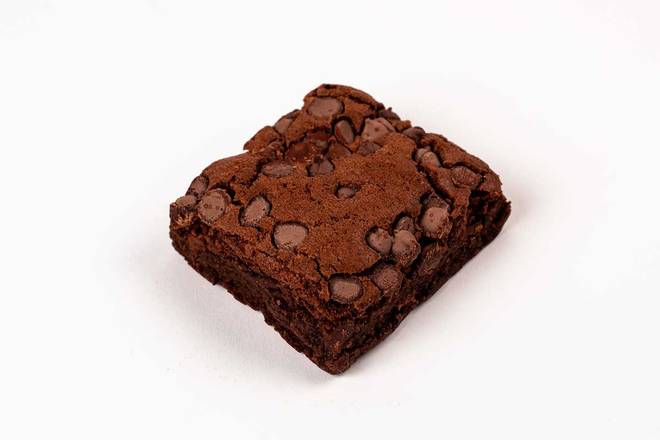 Order Fudge Brownie food online from Zoup! store, Wyoming on bringmethat.com