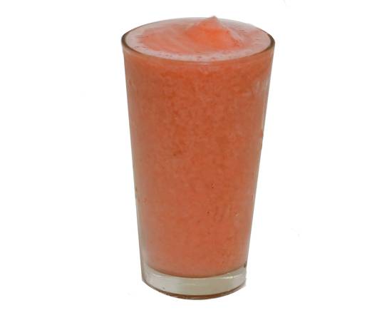 Order Five Today food online from Jewel Or Juice store, Honolulu on bringmethat.com
