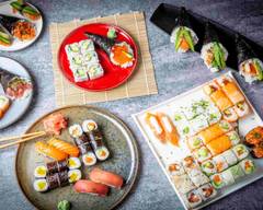 Sushi Express