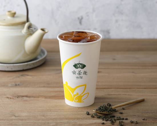 天仁喫茶趣(內湖店)
