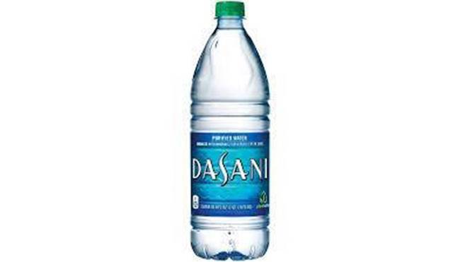 Order Dasani food online from The Halal Guys store, Long Beach on bringmethat.com