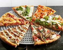 Pizzeria Napoli
