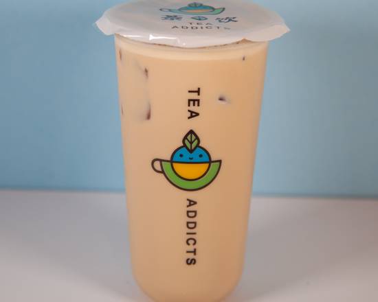 Order Hokkaido food online from Tea Addicts store, Seattle on bringmethat.com