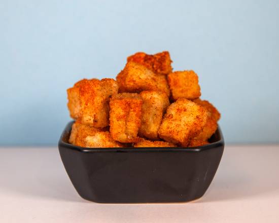Order Tofu food online from Tea Addicts store, Seattle on bringmethat.com