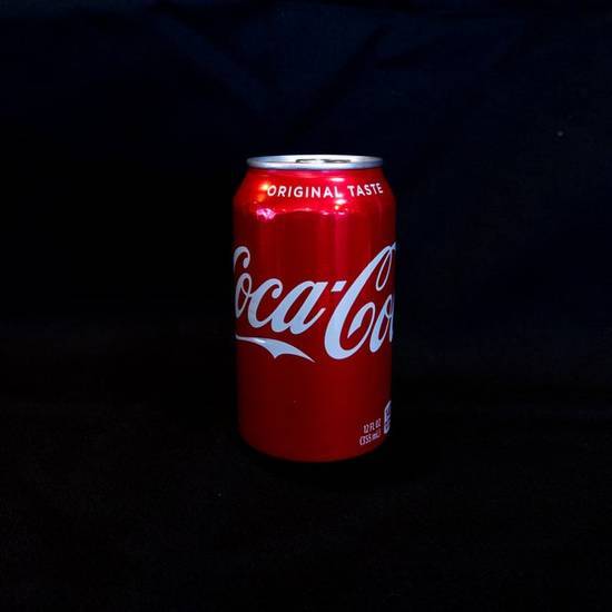 Order Coke food online from Thaibodia Bistro store, Milpitas on bringmethat.com