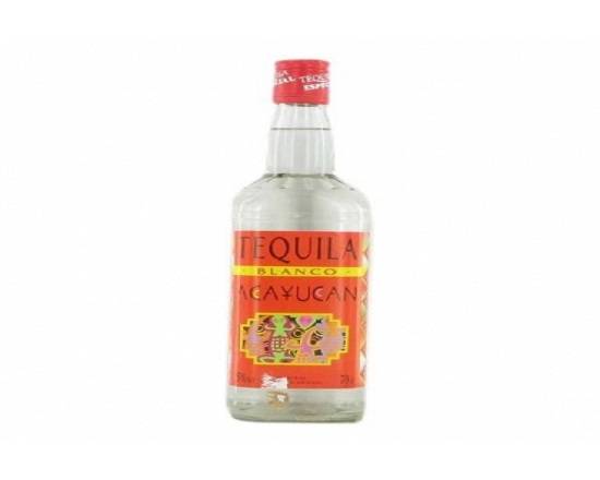 Acayucan Blanco 70cl