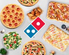 Domino's Pizza - Nantes Est