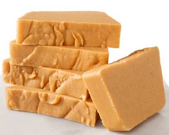 Order Dulce De Leche Fudge food online from Mindy's Munchies store, Boca Raton on bringmethat.com