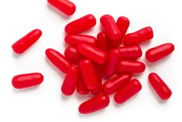 Order Hot Tamales food online from Mindy's Munchies store, Boca Raton on bringmethat.com