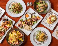 Cafe Express