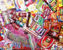 Sweet Box Werribee