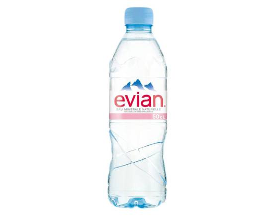 Eau