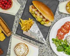 FRITES&CO