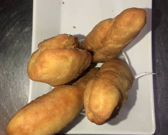 Order Festival food online from Inn At The Border store, Mount Vernon on bringmethat.com