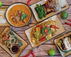 Koh Thai - Southsea
