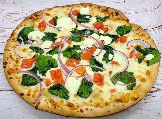 Order Popeye food online from Selma Chicago Pizzeria store, Rancho Santa Margarita on bringmethat.com