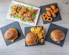 Burger N' Co - St Aubin