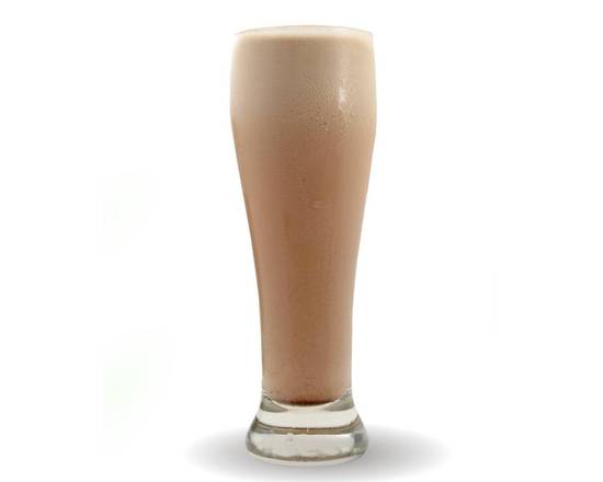 Order Milo food online from La Semilla Bakery Sandwich Shop store, Tampa on bringmethat.com