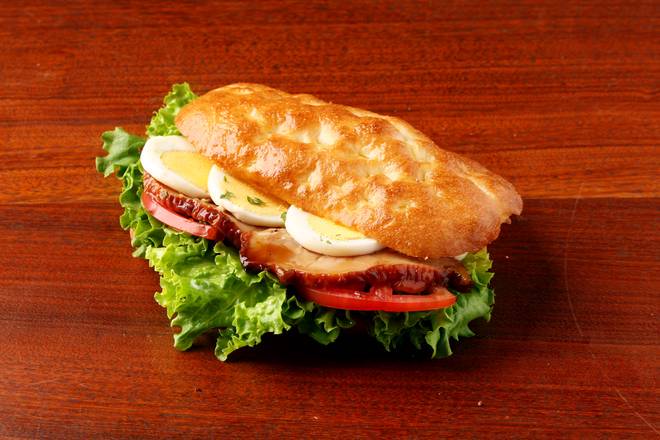 ピザーラ エクスプレス東京タワー店の宅配 出前 デリバリーを注文 テイクアウトメニューと値段 ウーバーイーツ