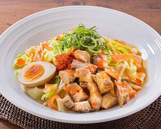 Order バーミヤン 千葉長沼原店 Bamiyan Chiba Naganumahara Delivery Takeout Menu And Prices Uber Eats