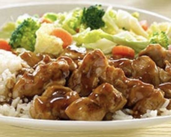 Order Sarku Japan Delivery Online Paramus Menu Prices Uber Eats Order Sarku Japan Delivery Online Paramus Menu Prices Uber Eats