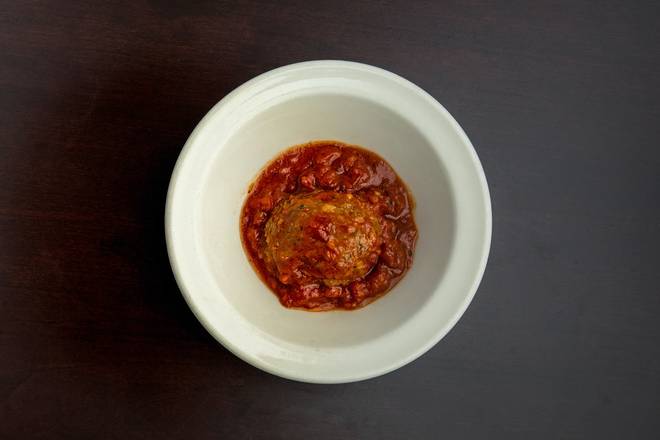 Order One Meatball food online from Old Spaghetti Factory store, Hillsboro on bringmethat.com