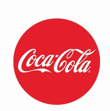 Order Coke food online from Madam Mam's store, Bee Cave on bringmethat.com