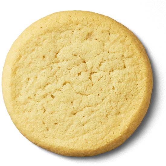 Order Sugar Cookie food online from Casey store, Carter Lake on bringmethat.com