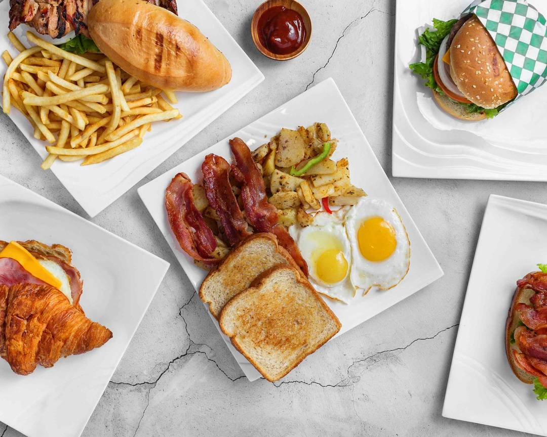 Sandwich Delivery Near Me Uber Eats