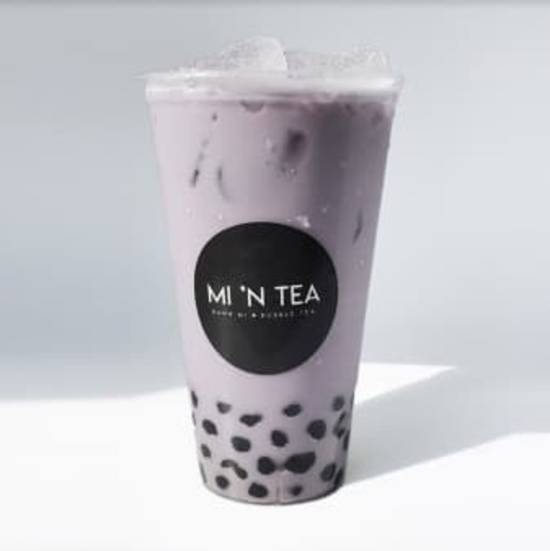 Order Purple Daze food online from Mi n Tea store, Philadelphia on bringmethat.com