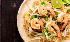 Win's Thai