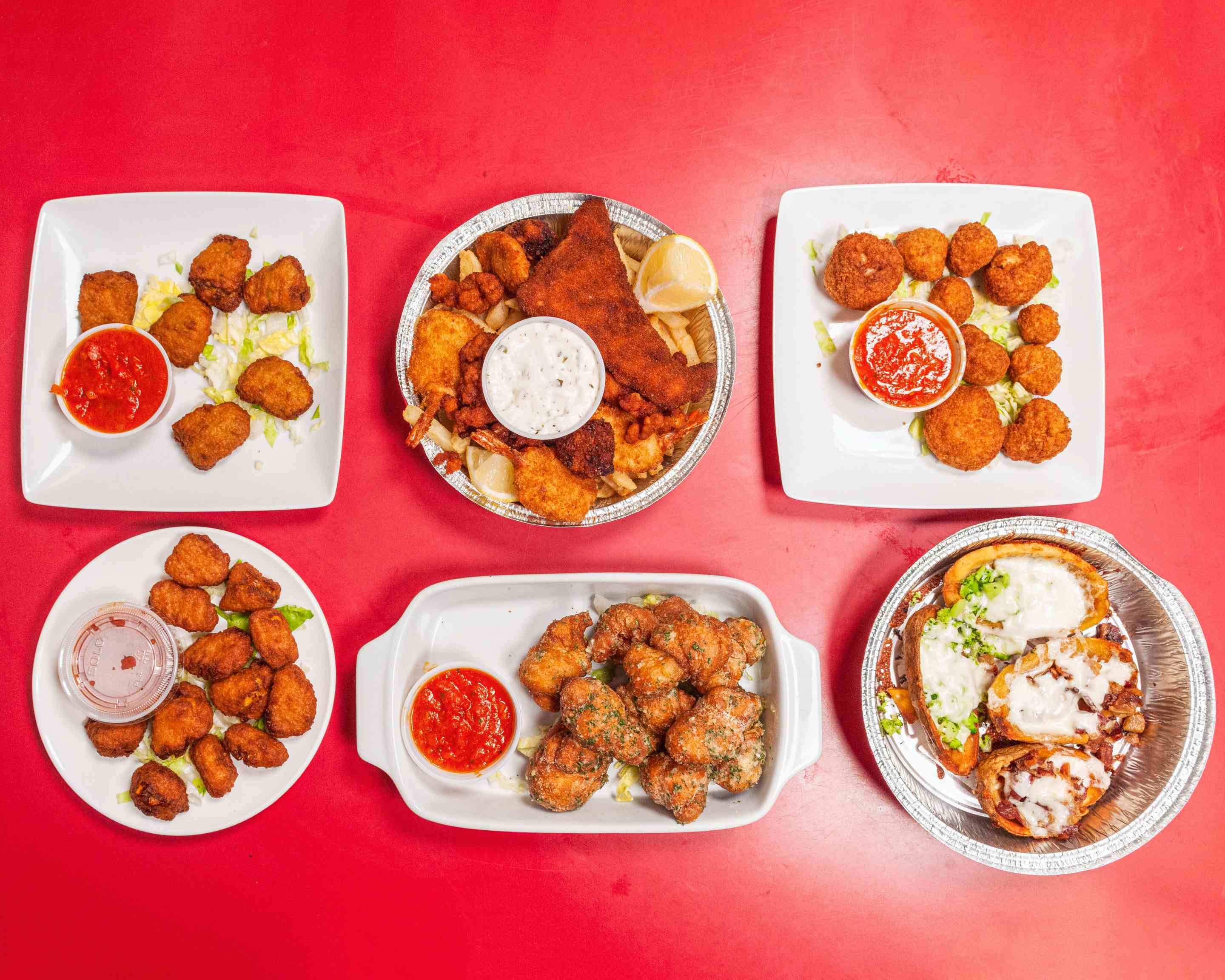 Order LUNA PIZZA & PASTA Menu Delivery【Menu & Prices】 Hartford Uber Eats