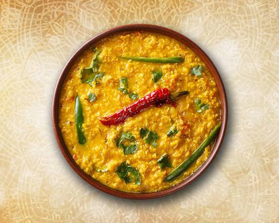 Order Yellow Dal Tadka food online from Fire Biryani store, Milpitas on bringmethat.com