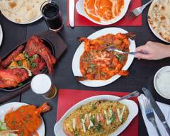 Shiraz Grill