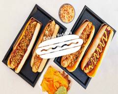 Robin’s Hot-Dog®