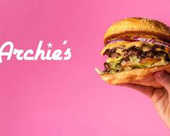 Archie's (Manchester)