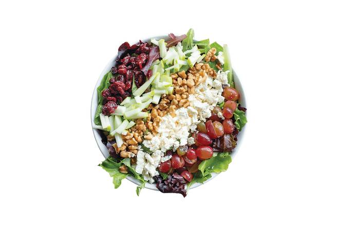Order Harvest Salad food online from Salata - Pasadena store, Pasadena on bringmethat.com