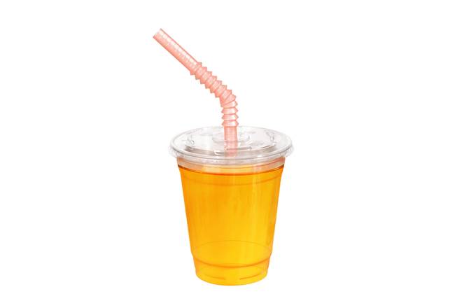 Order Juice food online from Friendly's store, Pembroke on bringmethat.com