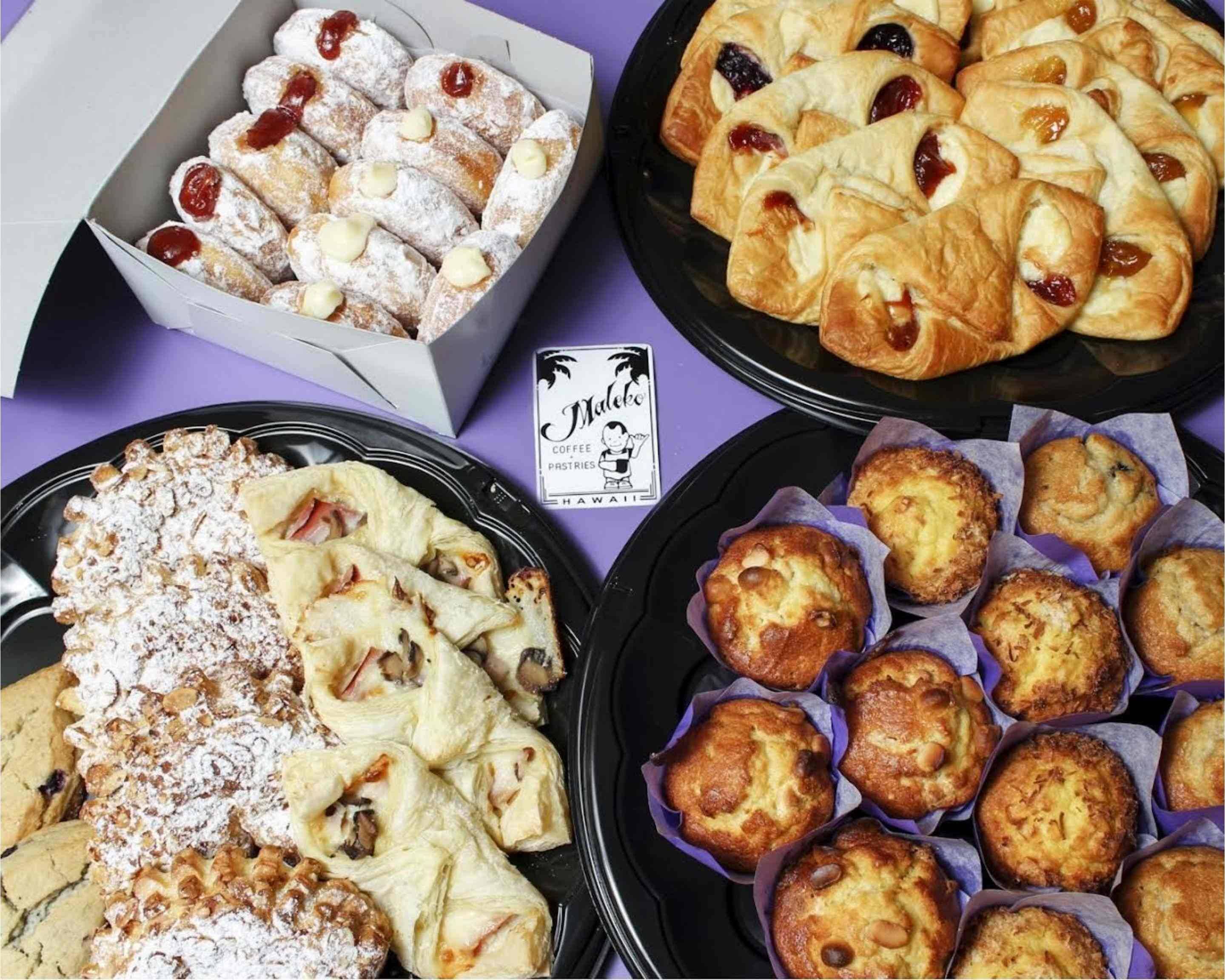 THE 10 BEST HONOLULU Food Delivery & Takeout of 2023 Order Online from THE BEST Restaurants in