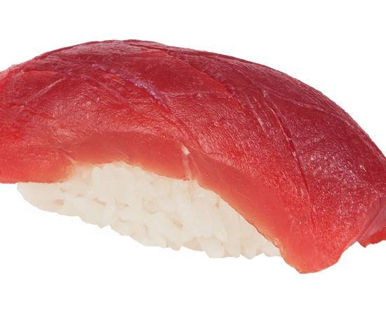 Order Tuna food online from Go Fish Sushi store, Watertown on bringmethat.com