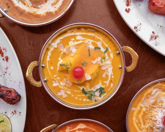 The Best Fish Tacos Delivery In Berlin See Prices Order Online Uber Eats