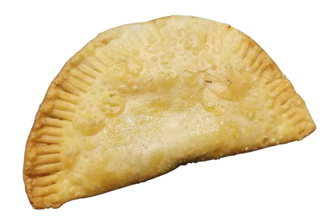 Order Empanada food online from 787 Mofongo store, Orlando on bringmethat.com